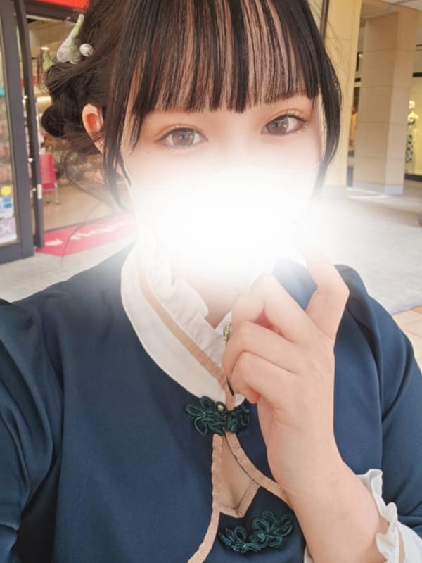 きき|成田富里インターちゃんこでおすすめの女の子