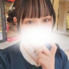 成田富里インターちゃんこ