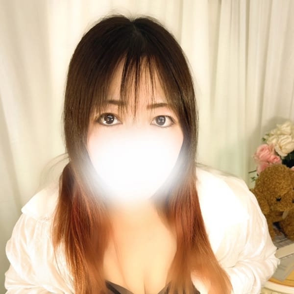 あんな
