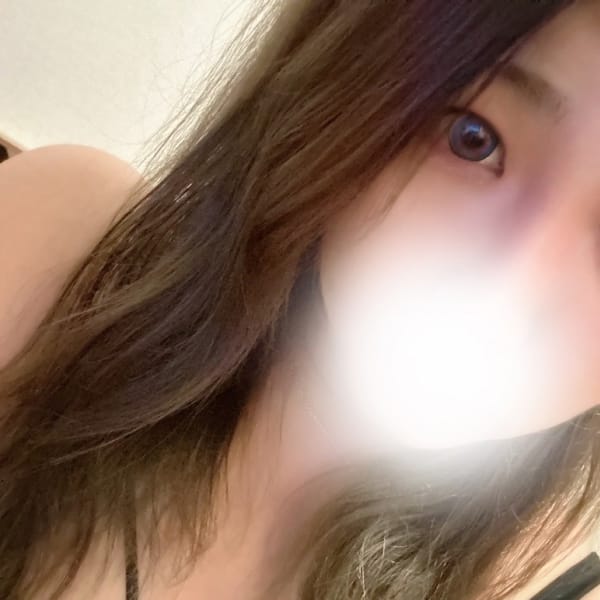 しおり【高身長Eカップ清純乱女笑顔美人】 | 成田富里インターちゃんこ(成田)