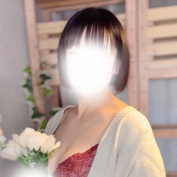 ゆり【Fカップ敏感ちゃん娘】 | 成田富里インターちゃんこ(成田)