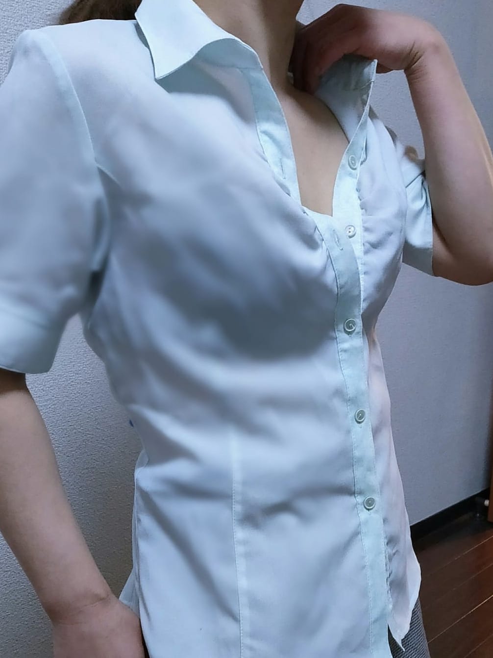 愛恵(かなえ)|magonote girlsでおすすめの女の子