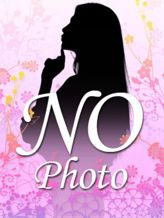 なみ|プチドールでおすすめの女の子