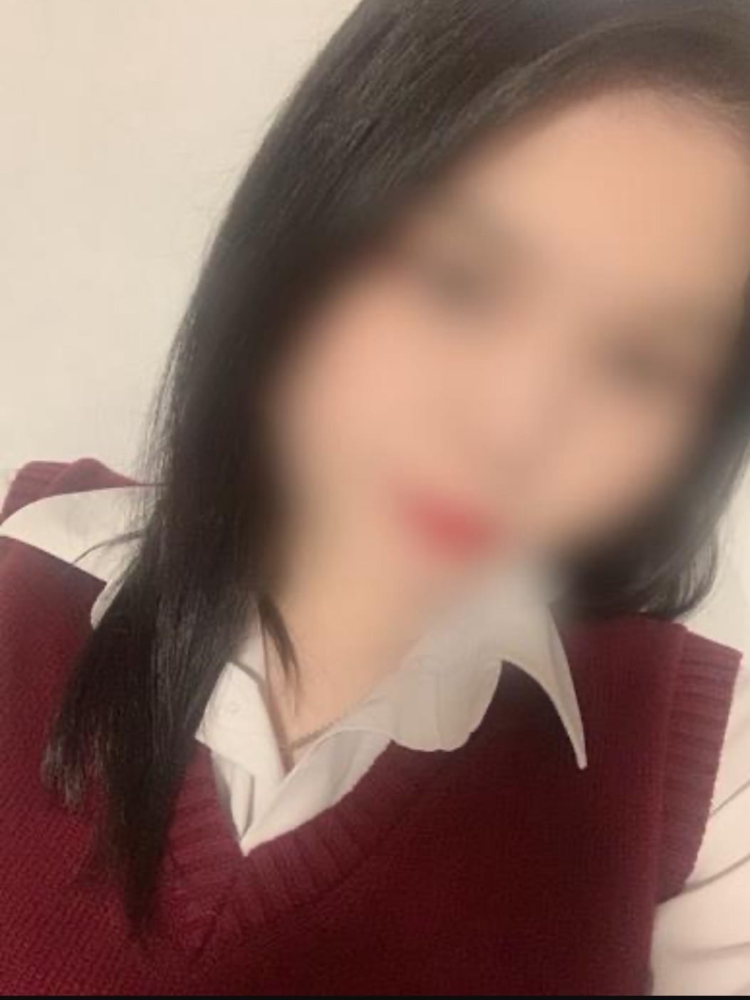 みりあ|プチドールでおすすめの女の子