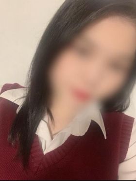みりあ|徳島県風俗で今すぐ遊べる女の子