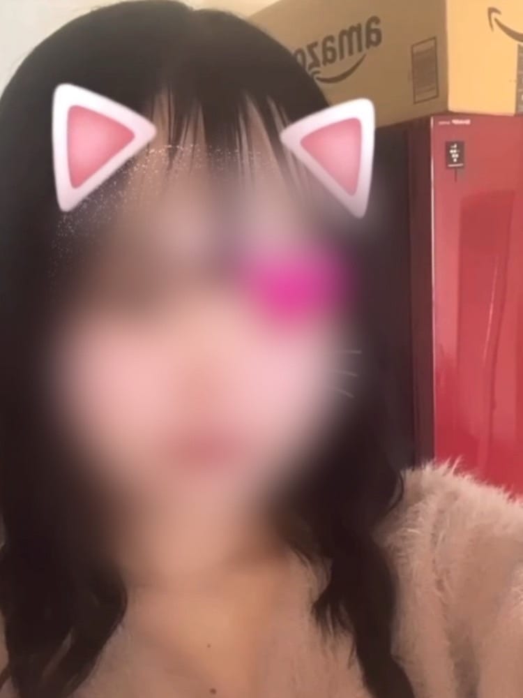 ましろ|プチドールでおすすめの女の子