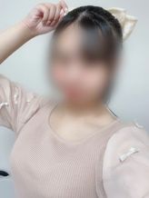 みくる|プチドールでおすすめの女の子