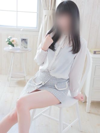 ゆか|プチドールでおすすめの女の子
