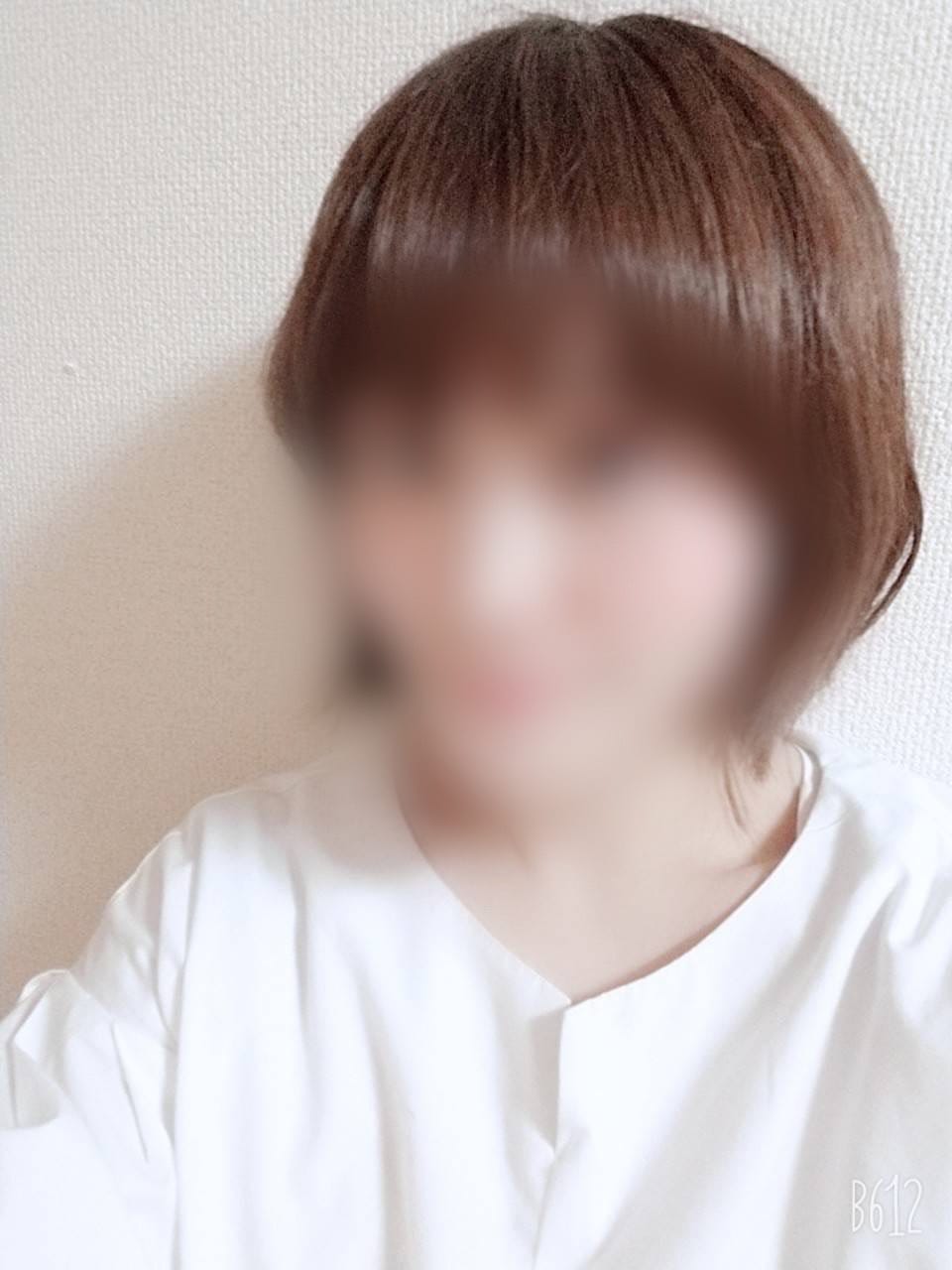 るか|プチドールでおすすめの女の子