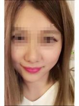 絵莉香|愛ランド回春マッサージでおすすめの女の子