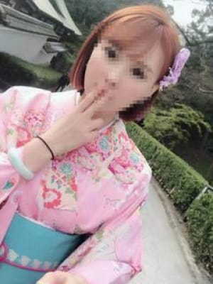 愛里
