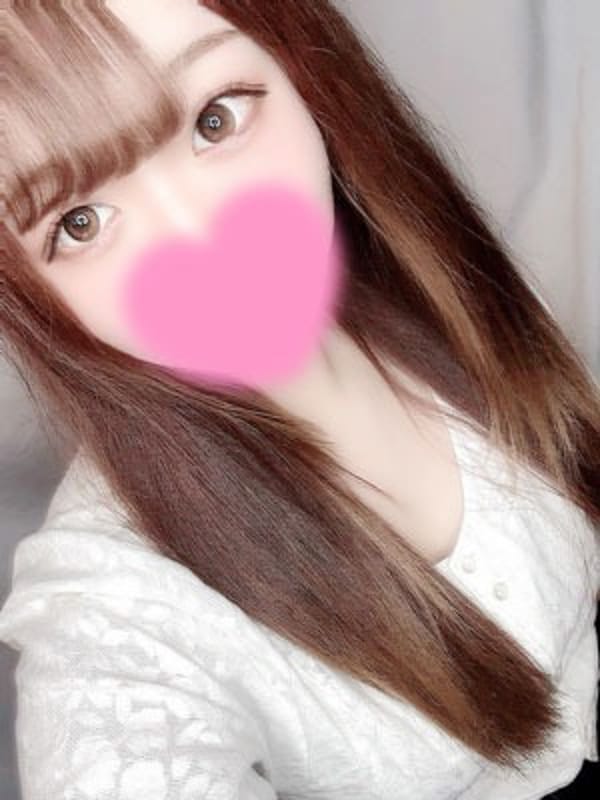 りり|埼玉熊谷ちゃんこで評判の女の子