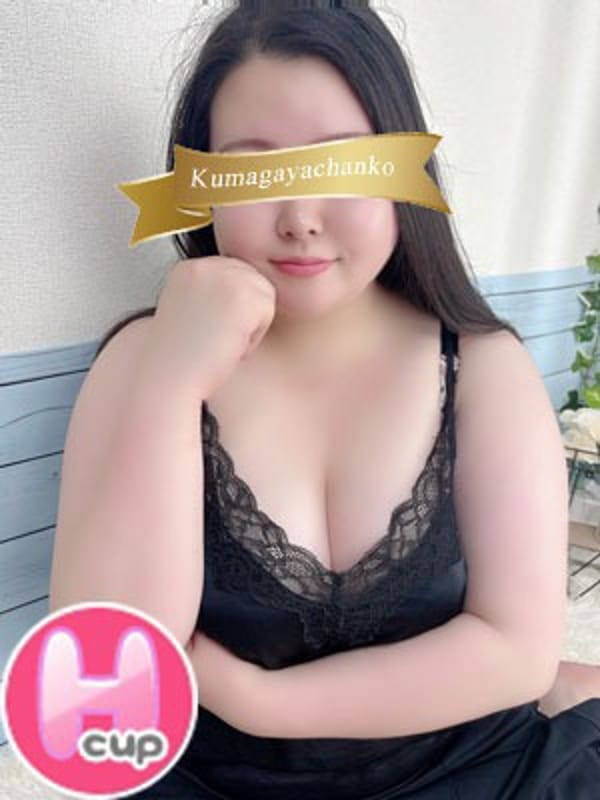 さら|埼玉熊谷ちゃんこでおすすめの女の子