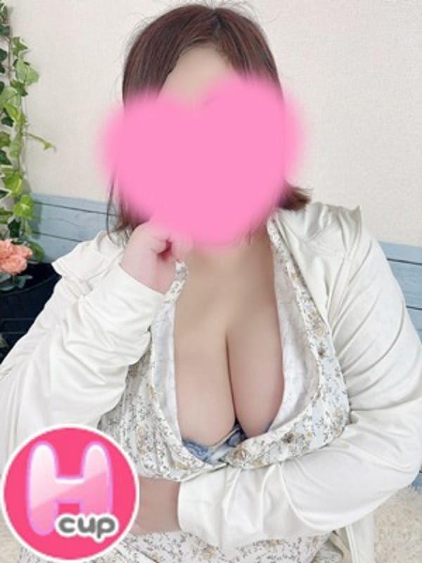 えみな|埼玉熊谷ちゃんこで評判の女の子