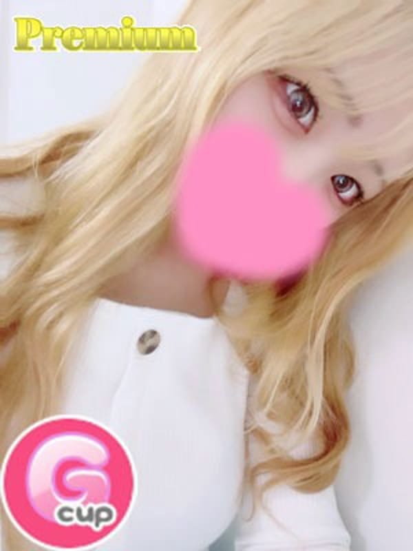 まや|埼玉熊谷ちゃんこでおすすめの女の子