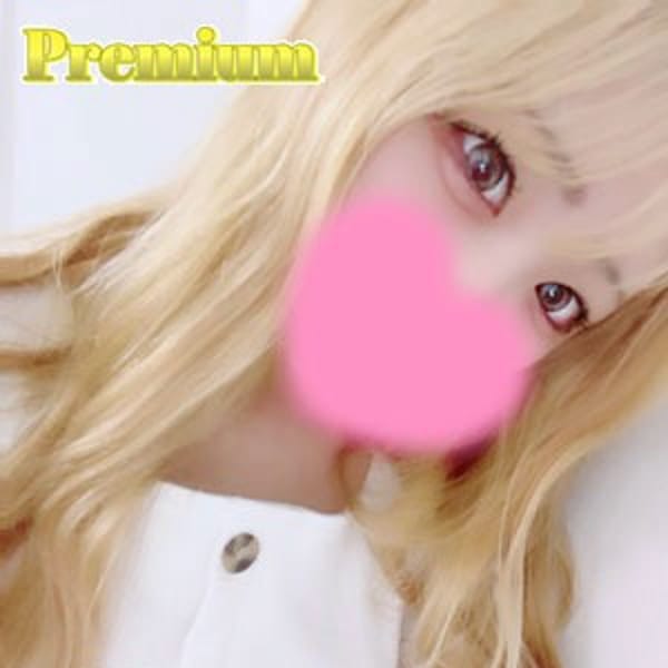 埼玉熊谷ちゃんこ