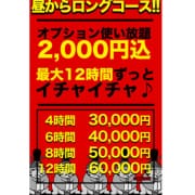 「超お得！！【お昼からロングコース＆お泊りコース】」01/22(木) 09:52 | 埼玉熊谷ちゃんこのお得なニュース