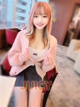 ニーナ|ジューシーでおすすめの女の子