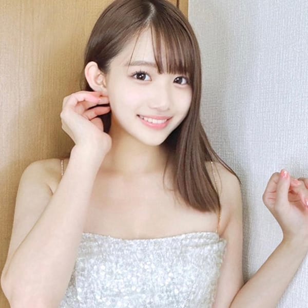 かりん