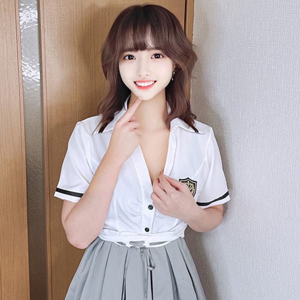 ここあ