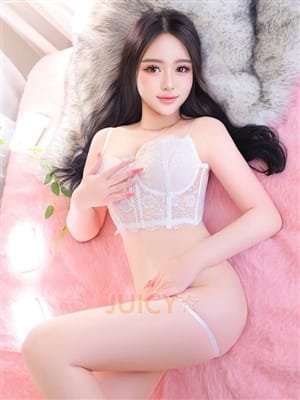 エロス|ジューシーでおすすめの女の子