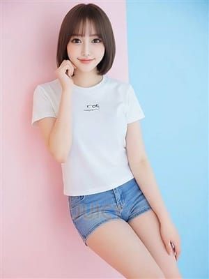 みさき|ジューシーでおすすめの女の子