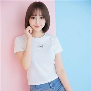 みさき【サービス満点のエロ可愛い美女♪】 | ジューシー(鶯谷)