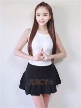 ガリガリ|ジューシーでおすすめの女の子