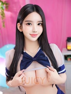 ダイアナ|ジューシーでおすすめの女の子