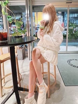 日本初新人「14日」