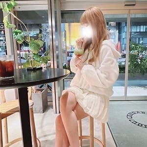 日本初新人「14日」