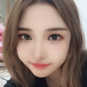 「新人とろりんちゃんが明日（10日）まで出勤いたします！！」01/10(土) 12:27 | ジューシーのお得なニュース