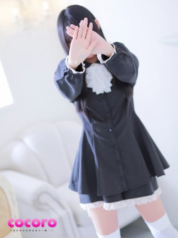 ひじり|cocoro♡素人専門♡で評判の女の子