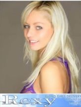 ニコル|レクシーでおすすめの女の子