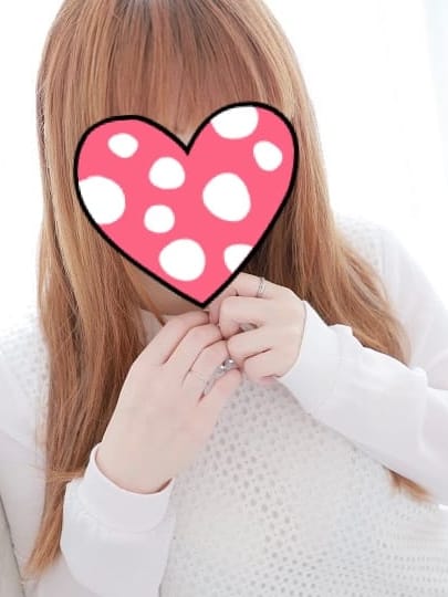 りの|手コキDEマッサージ大崎古川店でおすすめの女の子