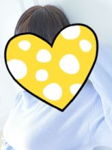 もえ|手コキDEマッサージ大崎古川店でおすすめの女の子