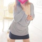 手コキDEマッサージ大崎古川店