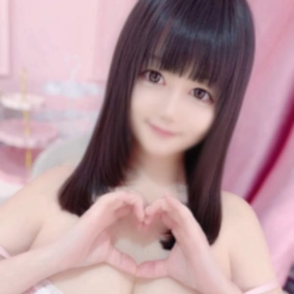 「激安★駅ちか限定割★105分16500円★」05/09(土) 15:02 | 立川ちゃんこのお得なニュース