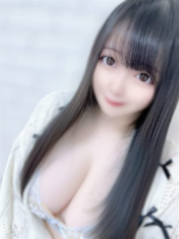 まりあ