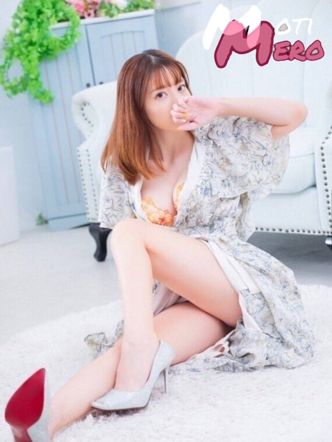 かのん|もちメロ橿原大和高田店でおすすめの女の子