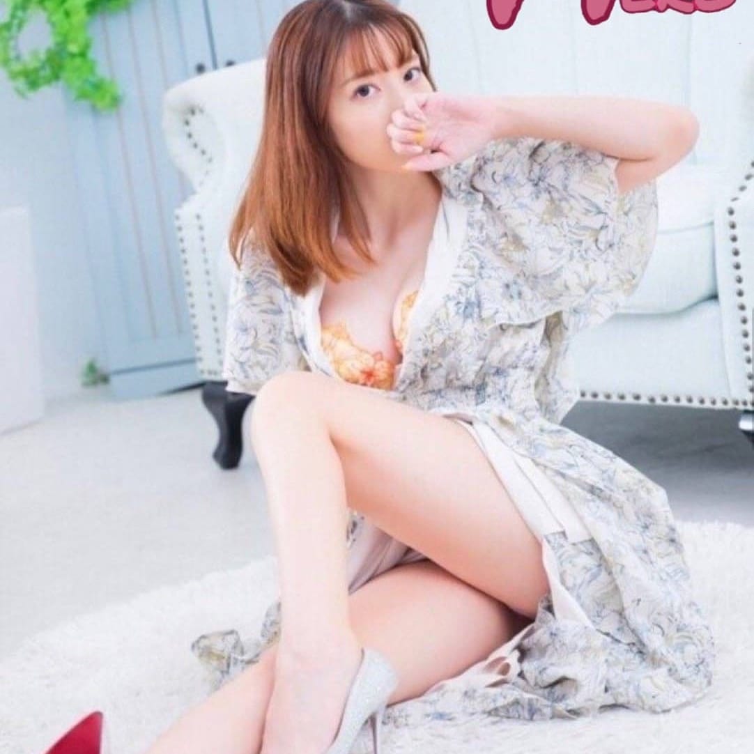 もちメロ橿原大和高田店