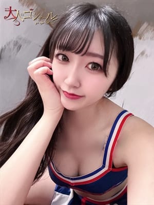さえ【プレミアム】|大人のゴシャールでおすすめの女の子