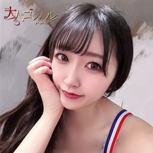 さえ【プレミアム】 | 大人のゴシャール(北九州・小倉)