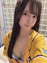 ここな【プレミアム】|大人のゴシャールでおすすめの女の子