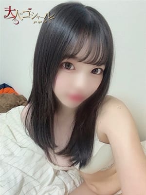 きほ【プレミアム】|大人のゴシャールでおすすめの女の子