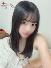 きほ【プレミアム】|大人のゴシャールでおすすめの女の子