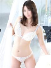 じゅり|乙女の恋でおすすめの女の子