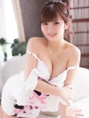 みつは|乙女の恋でおすすめの女の子