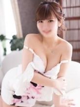 みつは|乙女の恋でおすすめの女の子