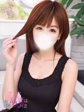 まゆみ|淫乱美妻は精液が大好き~無限射精~でおすすめの女の子